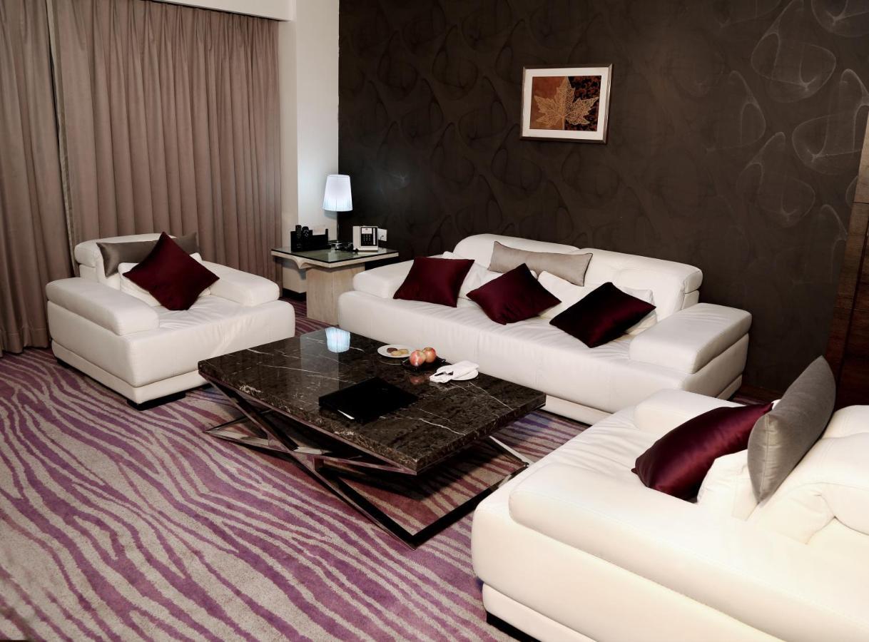 Country Inn & Suites By Radisson Navi Mumbai Esterno foto
