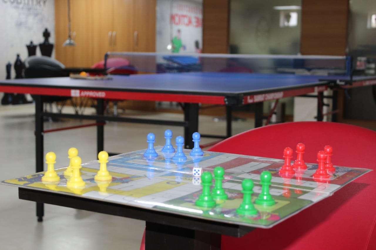 Country Inn & Suites By Radisson Navi Mumbai Esterno foto