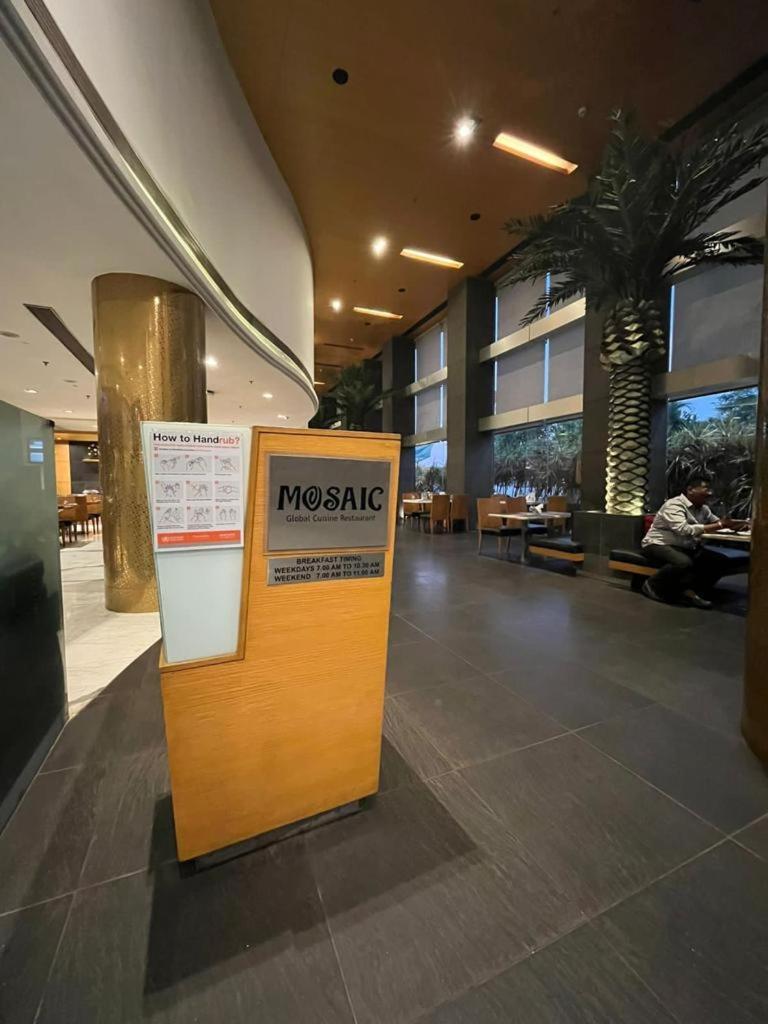 Country Inn & Suites By Radisson Navi Mumbai Esterno foto