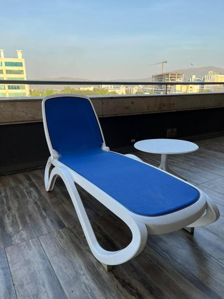 Country Inn & Suites By Radisson Navi Mumbai Esterno foto