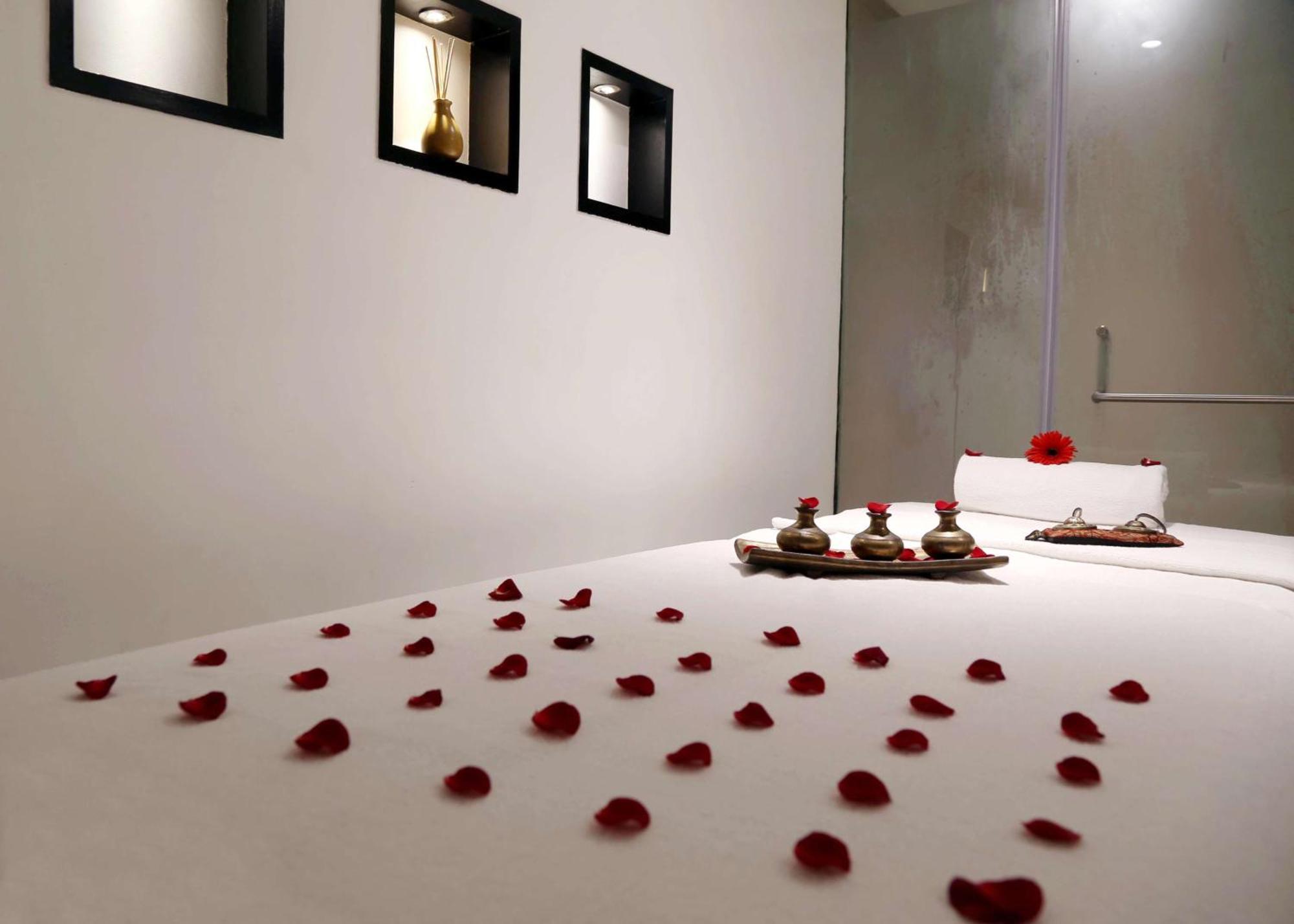 Country Inn & Suites By Radisson Navi Mumbai Esterno foto