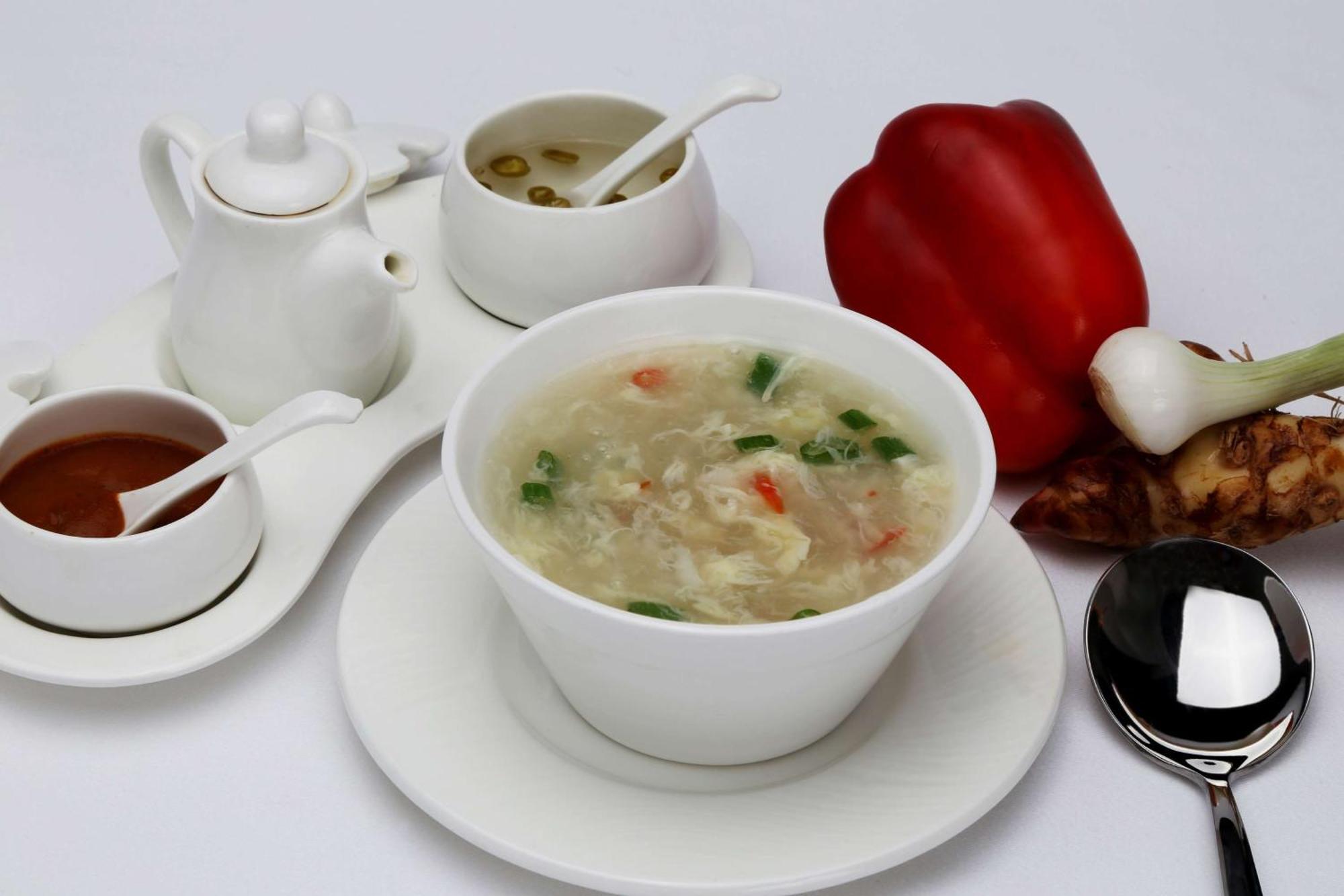 Country Inn & Suites By Radisson Navi Mumbai Esterno foto