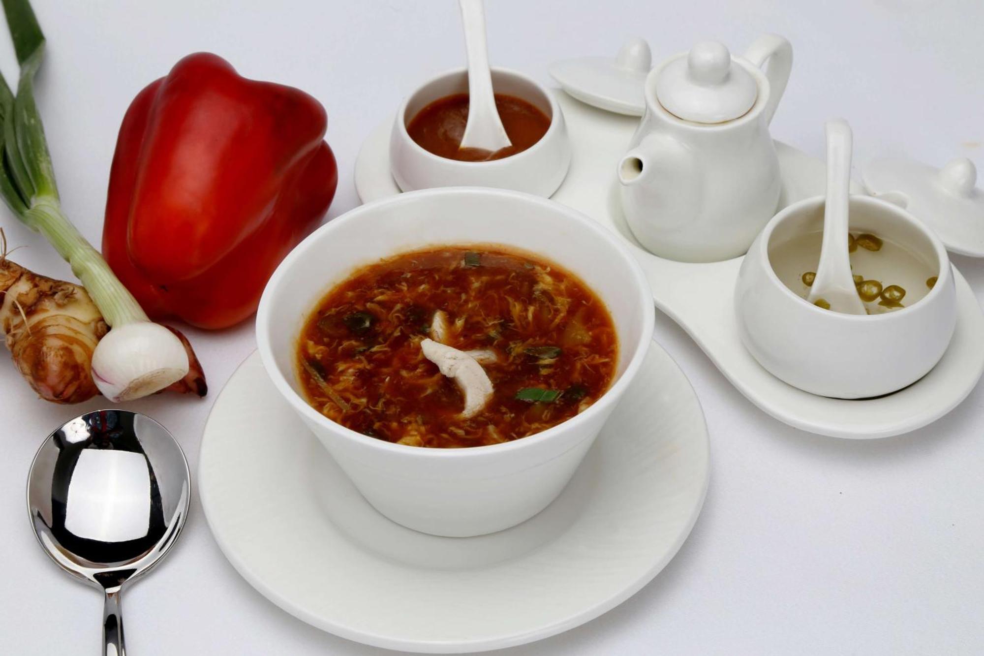 Country Inn & Suites By Radisson Navi Mumbai Esterno foto