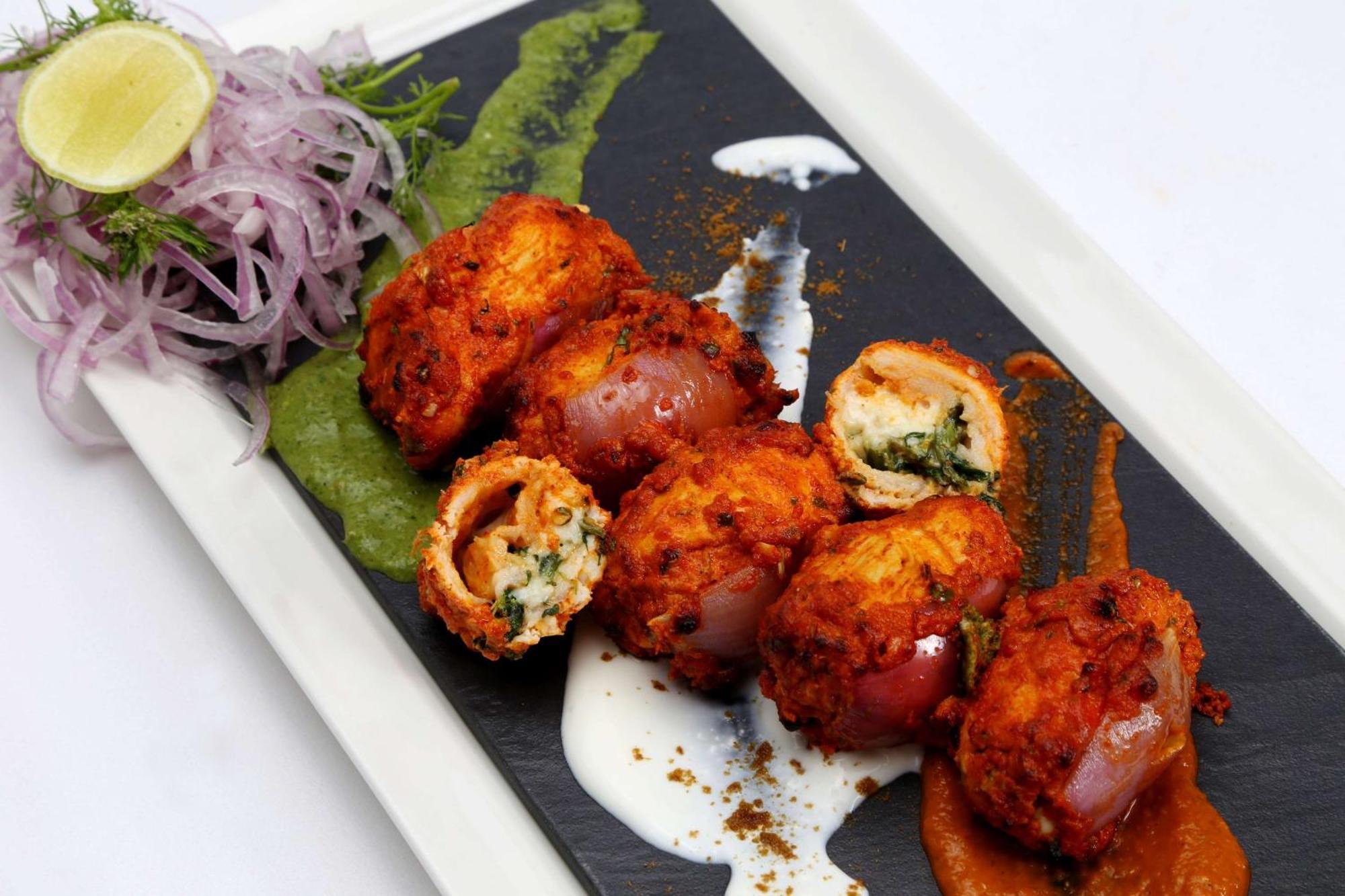 Country Inn & Suites By Radisson Navi Mumbai Esterno foto