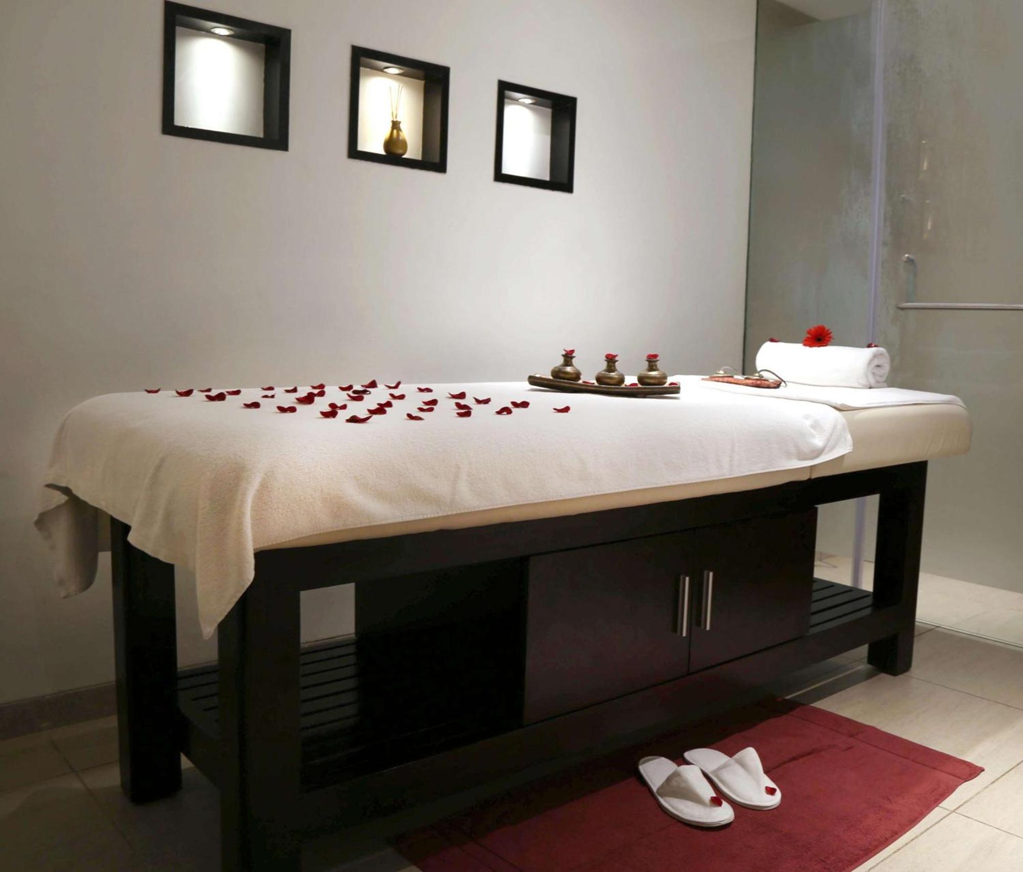 Country Inn & Suites By Radisson Navi Mumbai Esterno foto