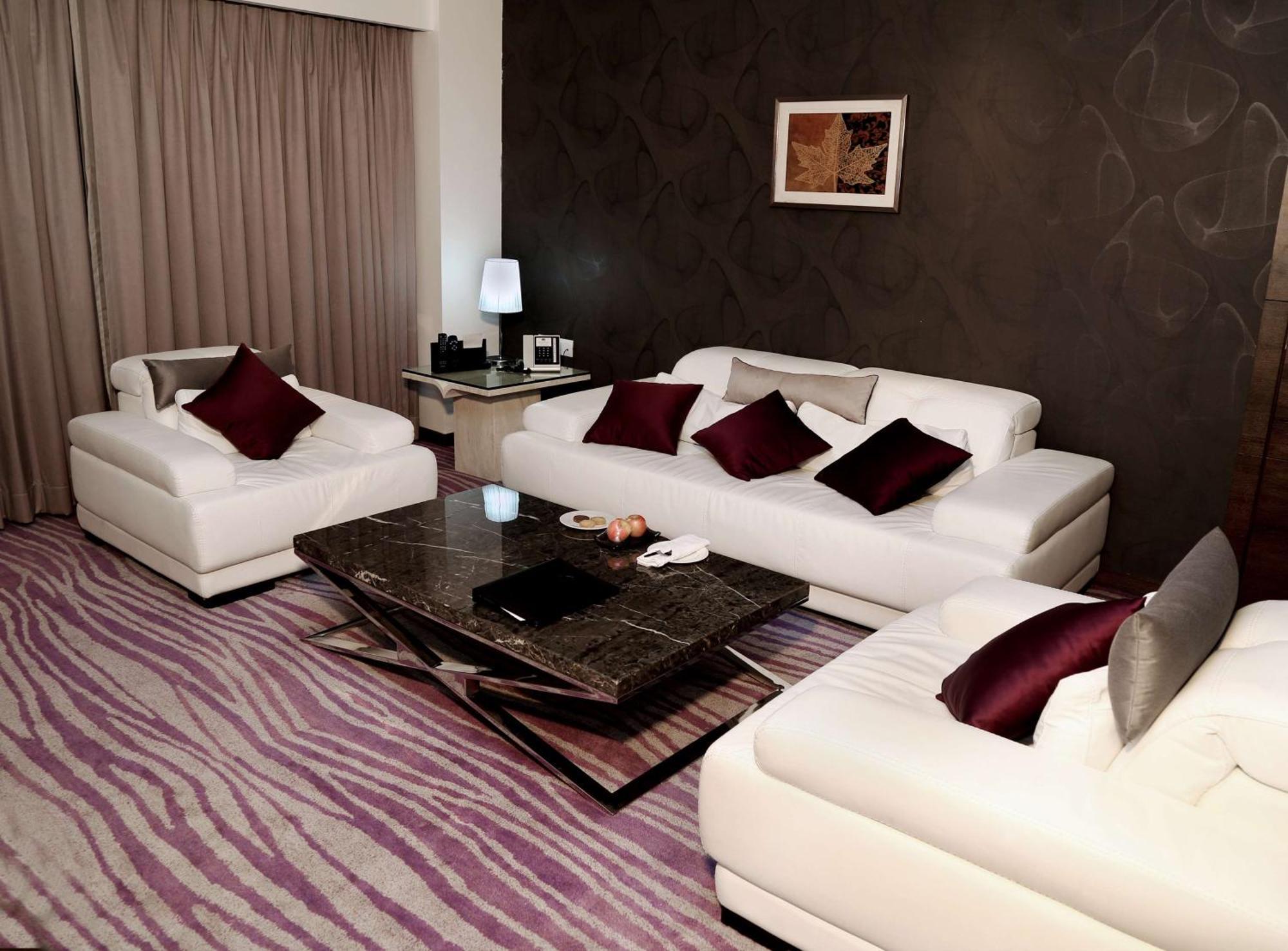 Country Inn & Suites By Radisson Navi Mumbai Esterno foto