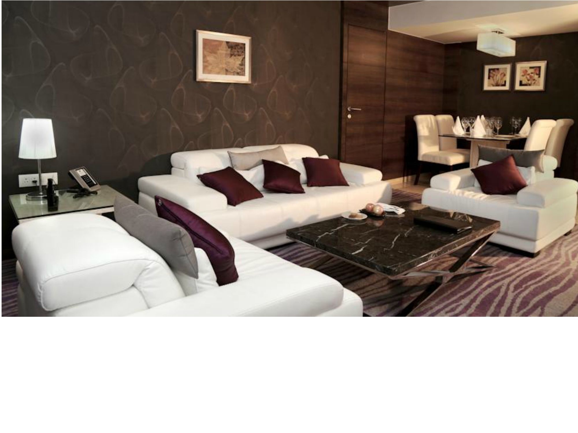Country Inn & Suites By Radisson Navi Mumbai Esterno foto
